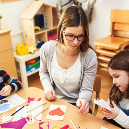 acapedia-roller-buarbeider-4