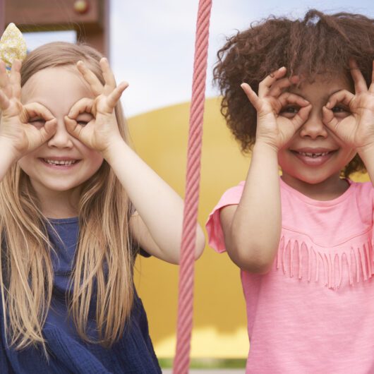 funny-time-with-the-best-friend